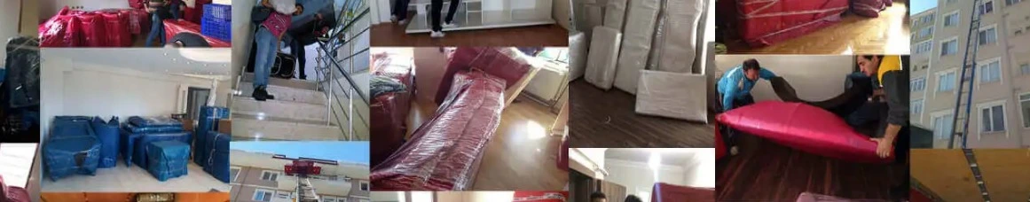 Buca Parça Eşya Taşımacılık görseli