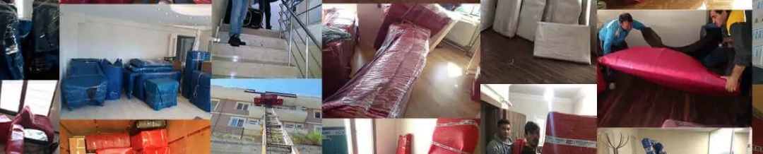 Buca şehir içi nakliyat  görseli